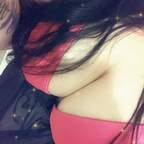 naughtymissy94 OnlyFans Leaks 

 profile picture