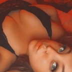 naughtymommaa OnlyFans Leaks 

 profile picture