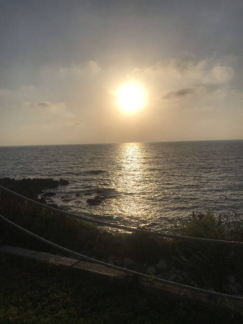 Header of naughtymrstag