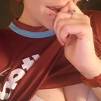 NaughtyMummaBear1 naughtymummabear14 Leaks OnlyFans 

 profile picture