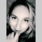 Free access to @naughtynani20 Leaked OnlyFans 

 profile picture