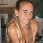 naughtynatalie0.0 OnlyFans Leaks 

 profile picture