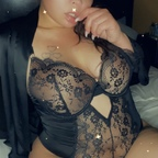 Free access to @naughtynatinatalie Leaked OnlyFans 

 profile picture