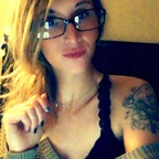 naughtynatty812 OnlyFans Leak 

 profile picture