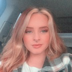 Free access to (naughtynatty_00) Leaked OnlyFans 

 profile picture