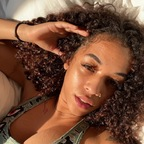 naughtynavi22 (Navi) OnlyFans Leaked Pictures and Videos 

 profile picture