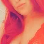 Download naughtynaynay69 OnlyFans content for free 

 profile picture