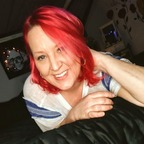 Download naughtynikki777 OnlyFans content for free 

 profile picture