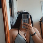 Download naughtynonie OnlyFans leaks for free 

 profile picture