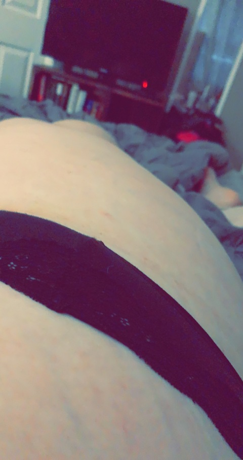 Header of naughtypinata