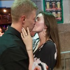 Free access to (@naughtypineapplecouple) Leak OnlyFans 

 profile picture