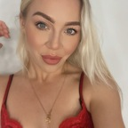 Porsh naughtyporsh Leaked OnlyFans 

 profile picture