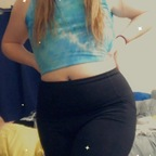 Onlyfans leaked naughtyprincess1125 

 profile picture