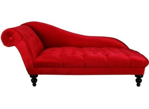 Header of naughtypsyplus