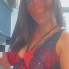 naughtyrachael (Rach❤️🖤) free OnlyFans Leaked Content 

 profile picture