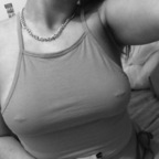 Download naughtyredhead OnlyFans videos and photos for free 

 profile picture