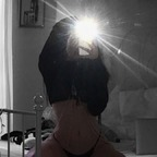 naughtysnowbunny (Bee) free OnlyFans Leaked Videos and Pictures 

 profile picture