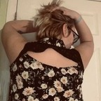 naughtysweetheart (Jennifer) OnlyFans Leaks 

 profile picture