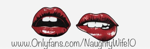 Header of naughtywife10