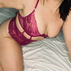 naughtywillow15 OnlyFans Leak 

 profile picture