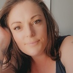 Download naughtywoman07 OnlyFans leaks for free 

 profile picture