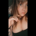 Onlyfans leak naughtyxdarling 

 profile picture