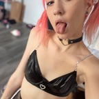 naughtyxlover OnlyFans Leaked Photos and Videos 

 profile picture