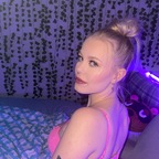 naughtyy.kitten (Cass) OnlyFans Leaked Videos and Pictures 

 profile picture