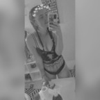 Free access to (naughtyykitty2) Leaked OnlyFans 

 profile picture