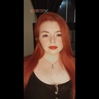 Free access to (naughtyypeach) Leaked OnlyFans 

 profile picture