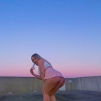 naughtyyprincessss (👅) free OnlyFans Leaks 

 profile picture