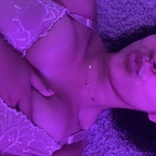 naughtyytayy (Tay) OnlyFans Leaked Videos and Pictures 

 profile picture