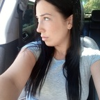 naugthybabe32 (Naughty.babe) OnlyFans content 

 profile picture