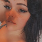 Download naurwenn OnlyFans videos and photos for free 

 profile picture