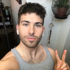 Onlyfans leaks nauticool 

 profile picture