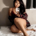 Tina 💕 @nautina Leaks OnlyFans 

 profile picture