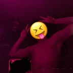 navejaski_21 OnlyFans Leaked 

 profile picture