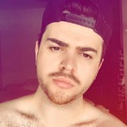 Free access to @nawtynate91 Leaked OnlyFans 

 profile picture