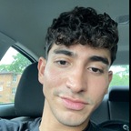 Download nawtynelson OnlyFans videos and photos for free 

 profile picture