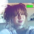 naxiily OnlyFans Leaked Photos and Videos 

 profile picture