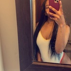 naya09 OnlyFans Leak 

 profile picture