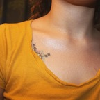 naya_kamala (Naya Kamala) OnlyFans Leaks 

 profile picture