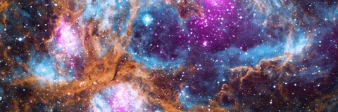 Header of naya_kamala