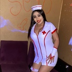 Download nayafacil OnlyFans leaks for free 

 profile picture