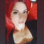Nay Hernández (@nayhdezs) Leaked OnlyFans 

 profile picture