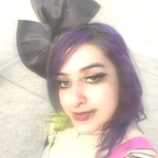 nayinthebay (nay) OnlyFans Leaked Pictures & Videos 

 profile picture