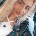 nayla_a (Natalia Vrablikova) free OnlyFans Leaks 

 profile picture