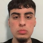 nayper666 (Nayper) OnlyFans Leaked Pictures and Videos 

 profile picture