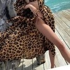 nayr0 (just a girl) free OnlyFans Leaked Pictures and Videos 

 profile picture