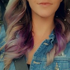 Free access to (@nayy_nay) Leaked OnlyFans 

 profile picture